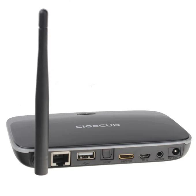 2015 горячая оптовая продажа Kodi XBMC 14 Smart Tv Box Full HD q7 CS918 Quad watch Android TV BOX полностью