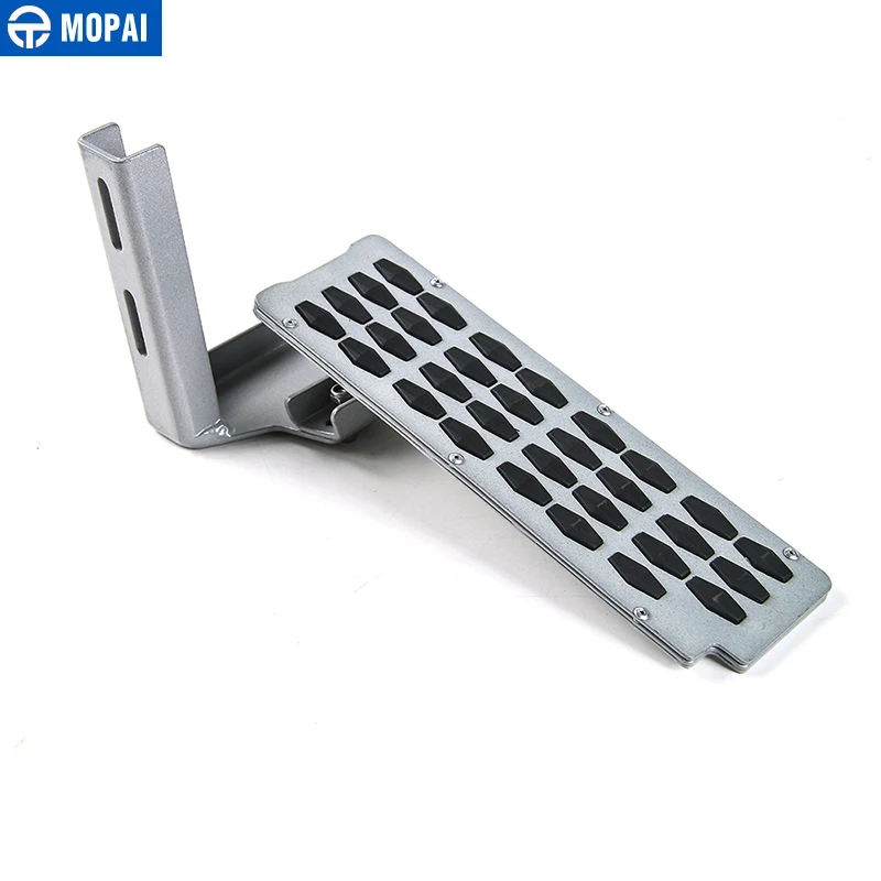 Комплект педалей для Jeep Wrangler комплект аксессуаров 2007|car pedal cover|pedal coverfoot rest |