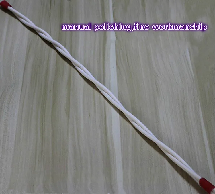 Ротанг Порка Flogger Альтернативные Игрушки Эротические Фетиш Секс Флирт Взрослые