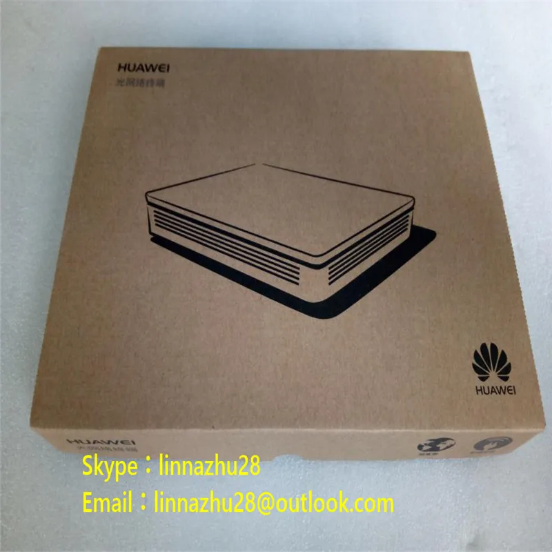 Huawei GEPON ONT ONU HG8541M GPON с 1 кастрюлей + 4FE upport SIP и H.248 | Мобильные телефоны аксессуары