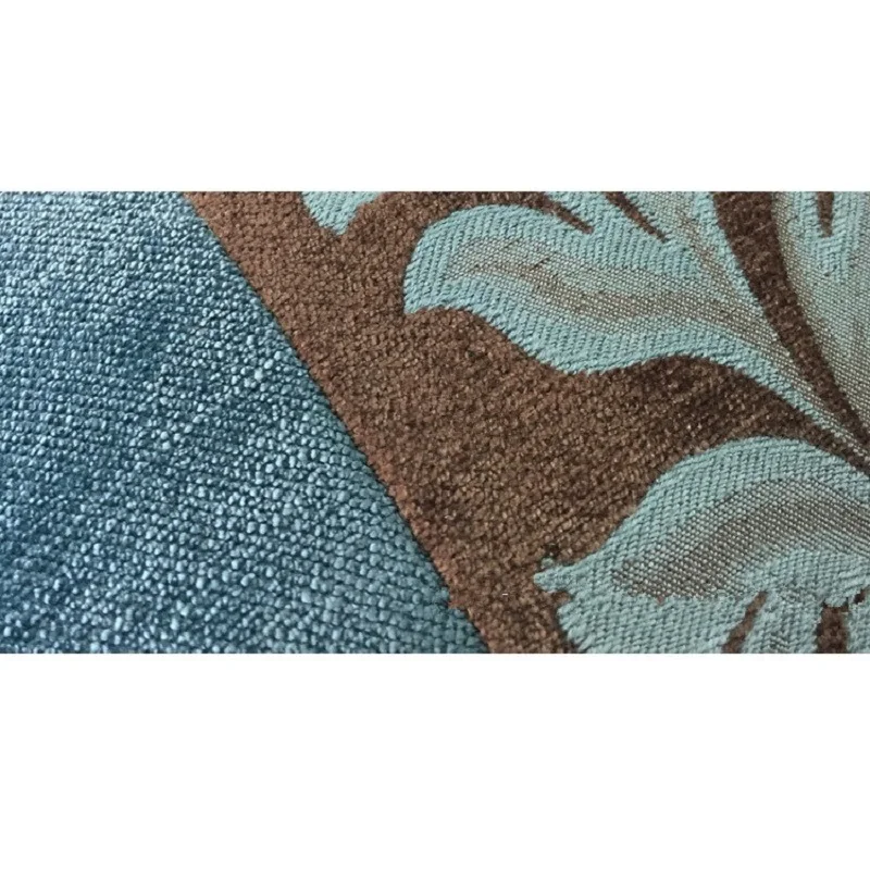 Декоративный Бархатный Чехол для подушки в стиле американского Андреа|cushion