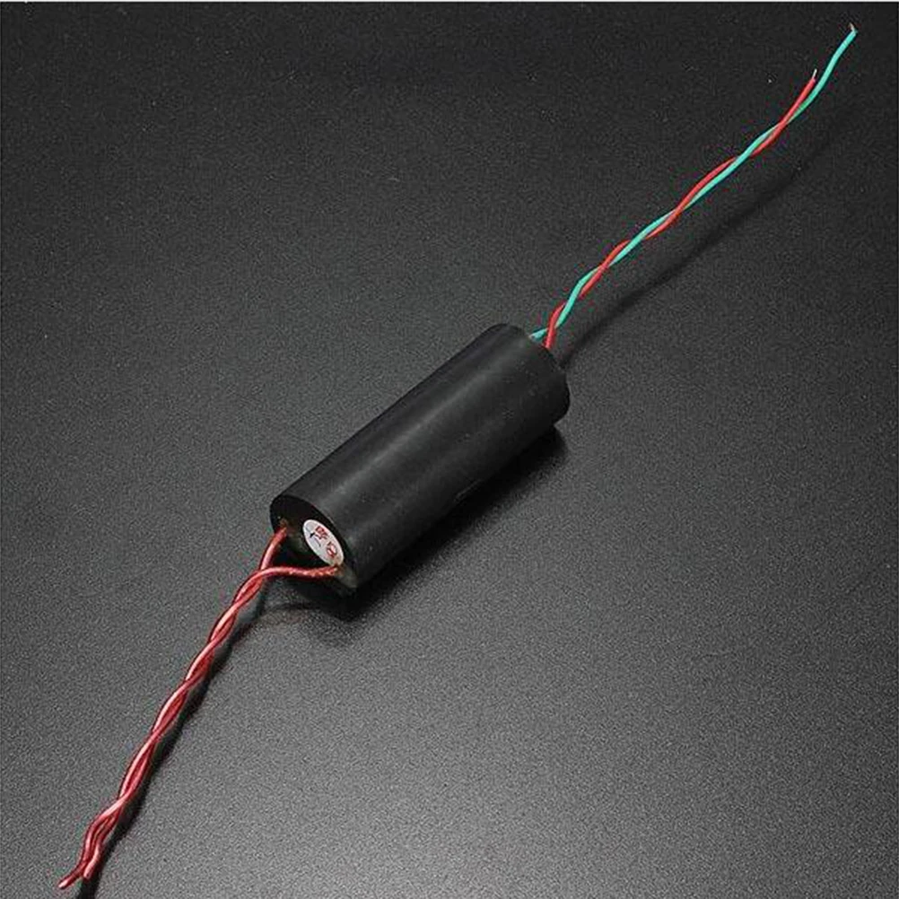 3 6V 400KV усилитель катушки высоковольтный генератор инверторный трансформатор