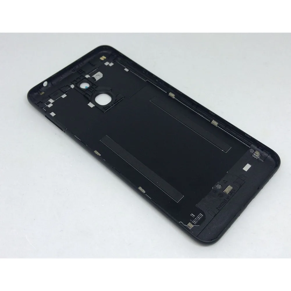 Original Vernee M5 Smart Phone Wholephone Protective Back Battery Housings Case Cover | Мобильные телефоны и аксессуары