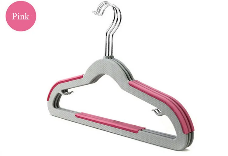 [Бесплатная доставка] Детский Стиль волшебная противоскользящая пластиковая