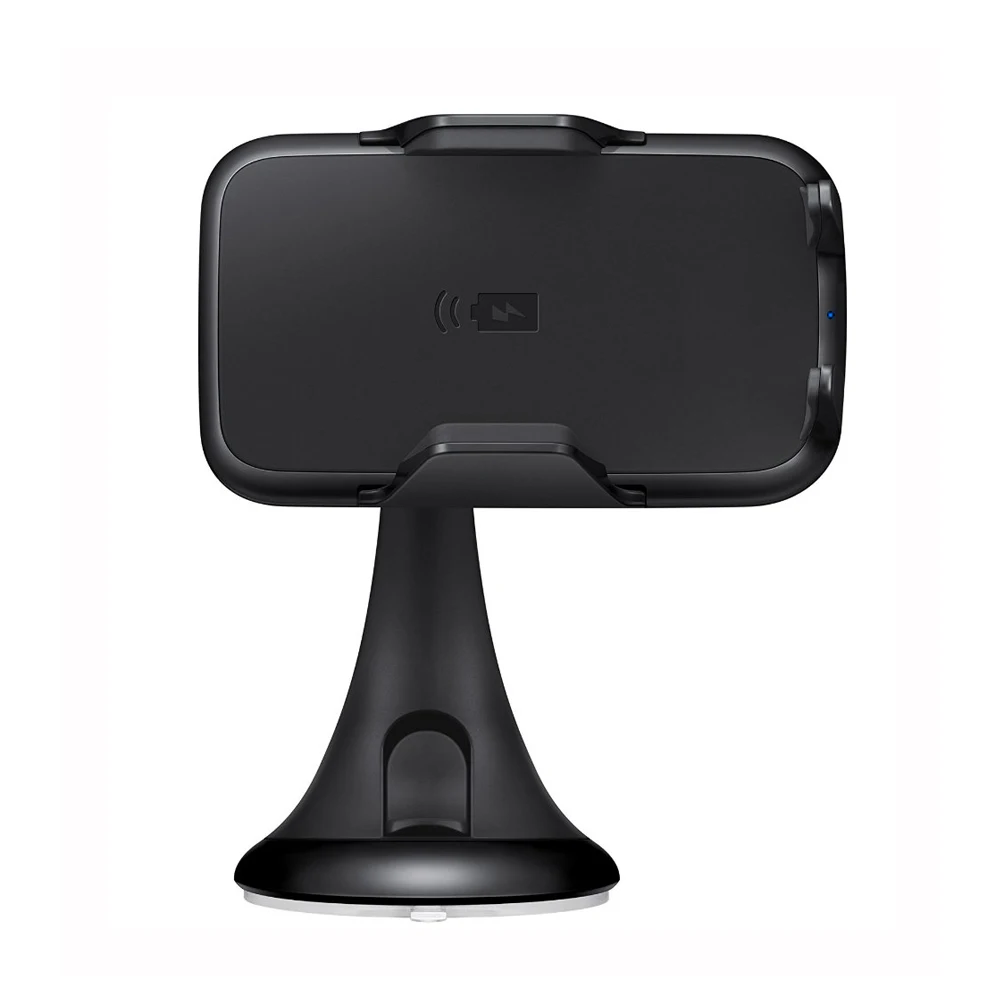 Tutuo быстрый автомобиль Беспроводной Зарядное устройство автомобиля кронштейн