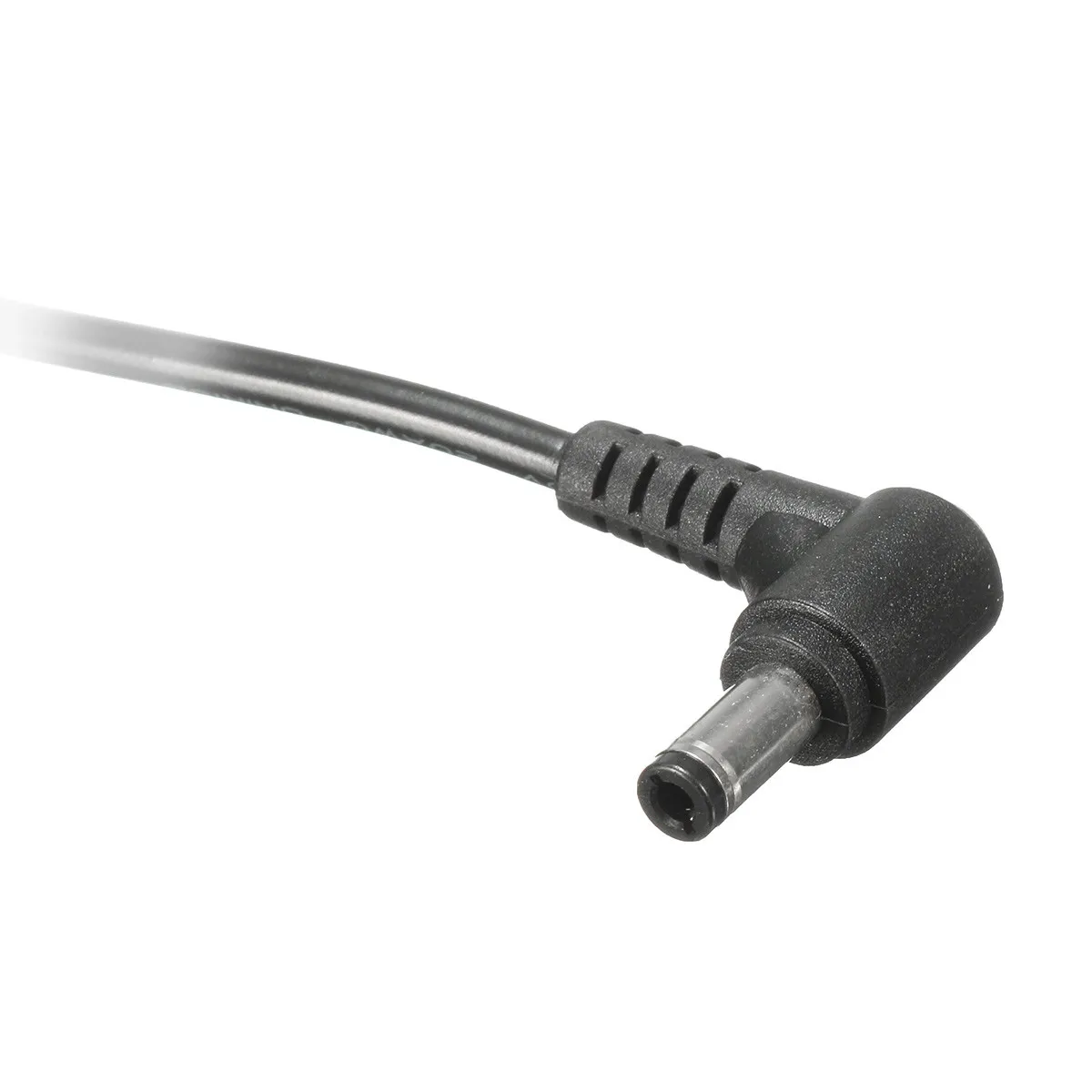 Новый DC 12V 5A монитор Мощность адаптер Питание + 8 способ разветвитель кабеля для