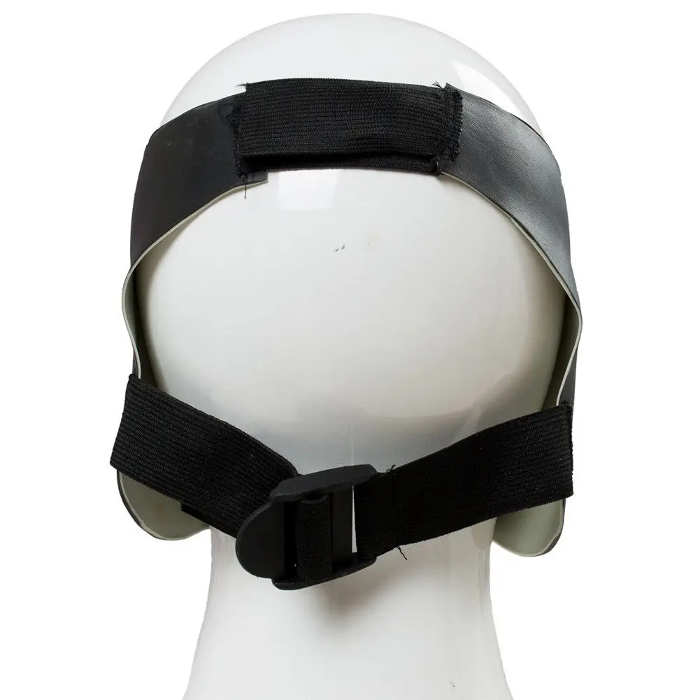 Реквизит для косплея на Хэллоуин Hero Himiko Toga Mask