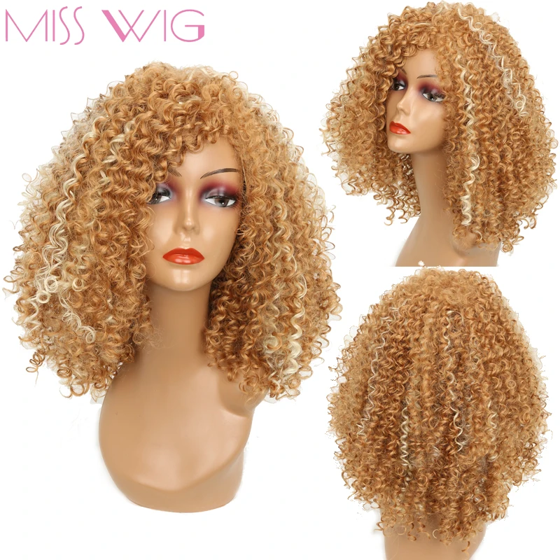 Miss wig Длинные Синтетические парики темно коричневые смешанные со светлыми