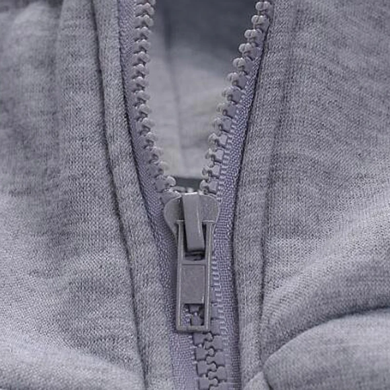 Вшиваем молнию в толстовку из флиса. Кофта с застежкой. Как вшить молнию в худи. Втачать молнию в толстовку с капюшоном. Вшить молнию в толстовку с капюшоном.