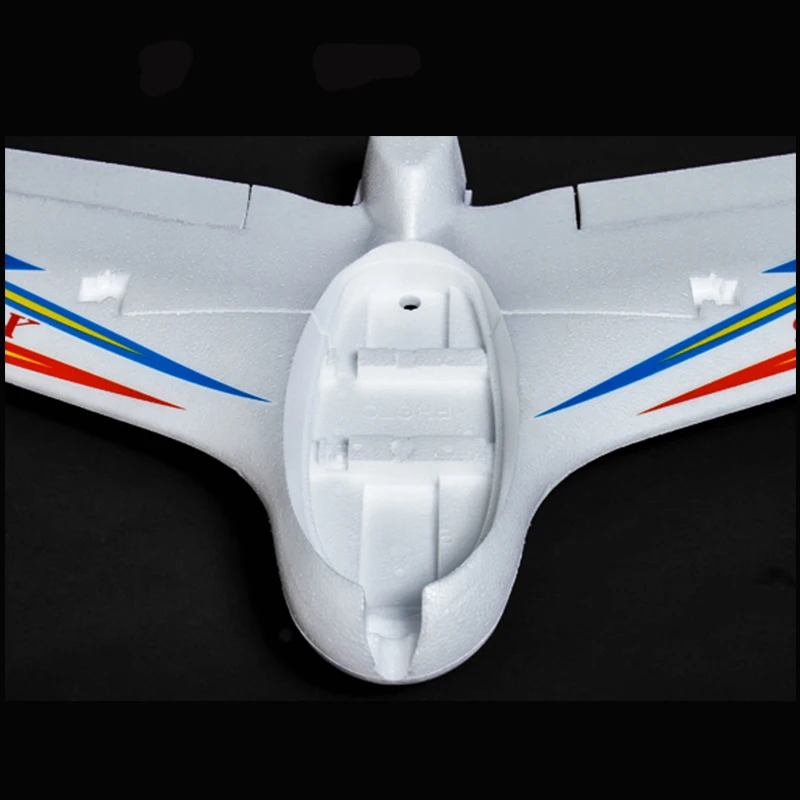 Skywalker X5 FPV летающее крыло 1180 мм радиоуправляемый самолет пустая рамка x-5 EPO |