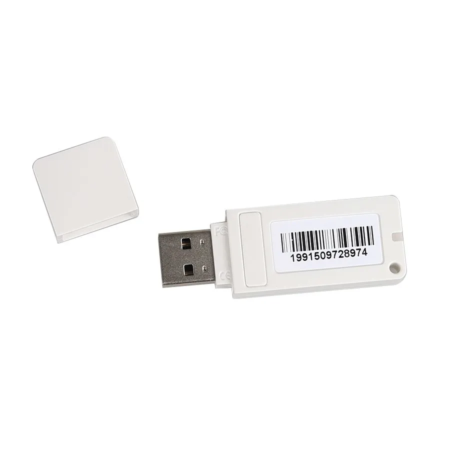 Лучший VAG CAN PRO V5.5.1 с чипом FTDI FT245RL VCP OBD2 Диагностический интерфейс USB кабель