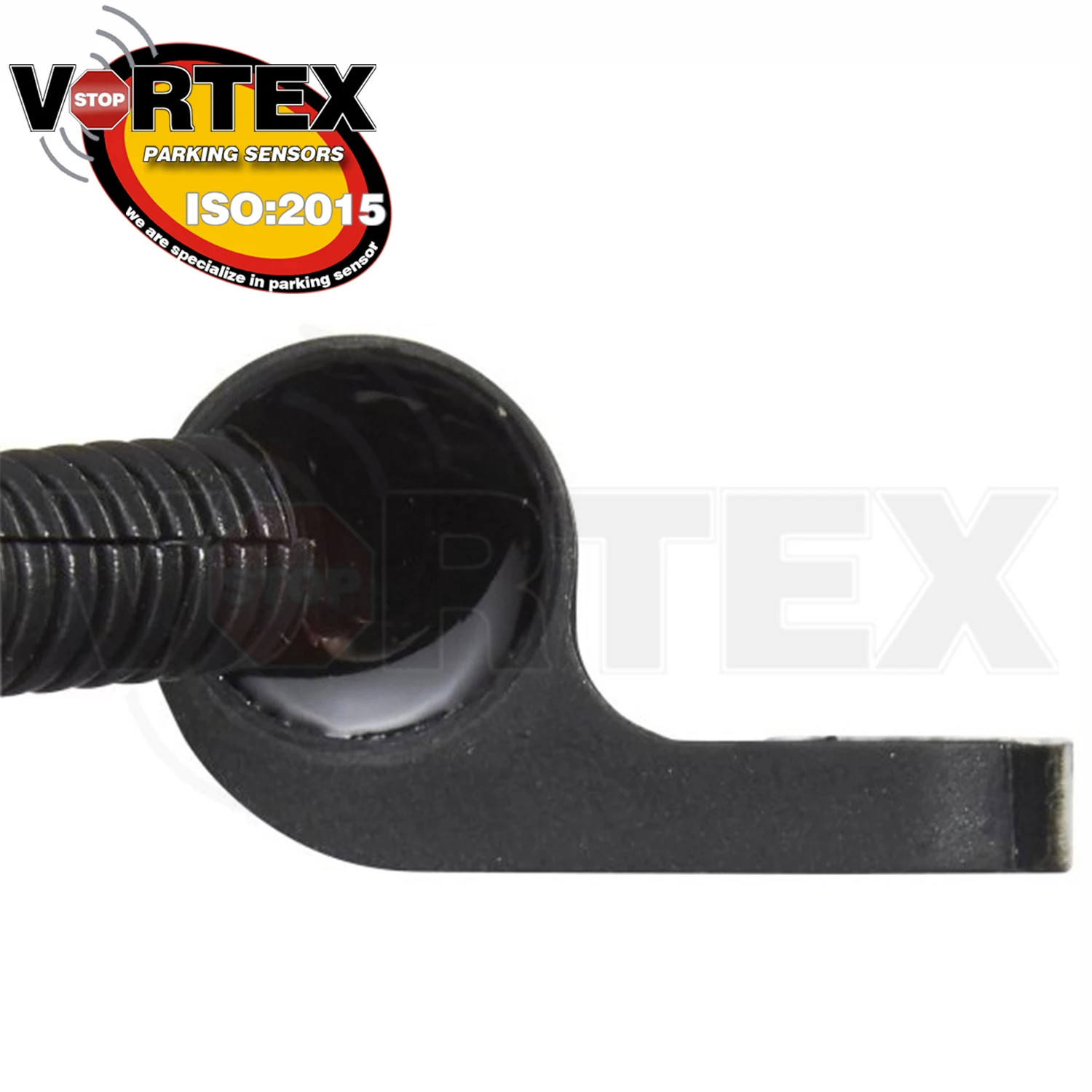 Датчик положения кривошипа Для Dodge Avenger Caravan Stratus Chrysler Cirrus Sebring 2.4L 2.5L 4807083 4609083 4609077