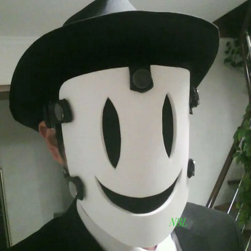 Костюм на Хэллоуин с изображением героев мультфильма звездного неба нарушения