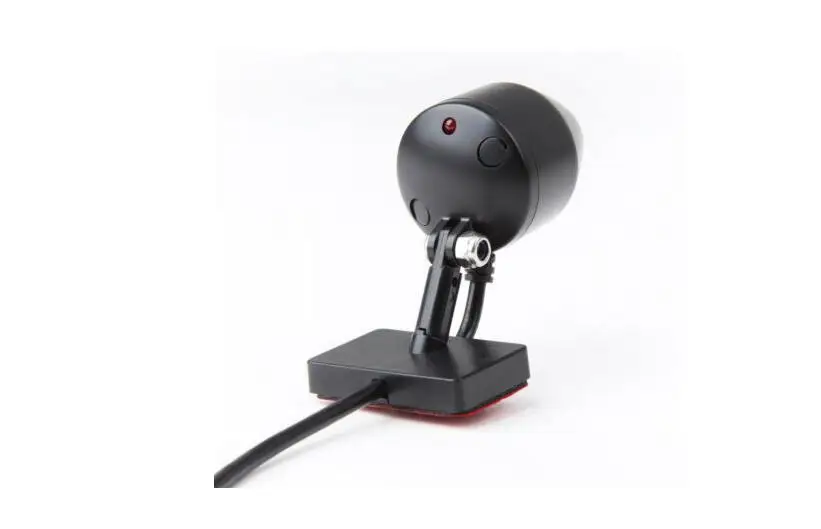 Автомобильная мини фронтальная USB DVR камера HD видео рекордер для Android 4 2/4 USB2.0