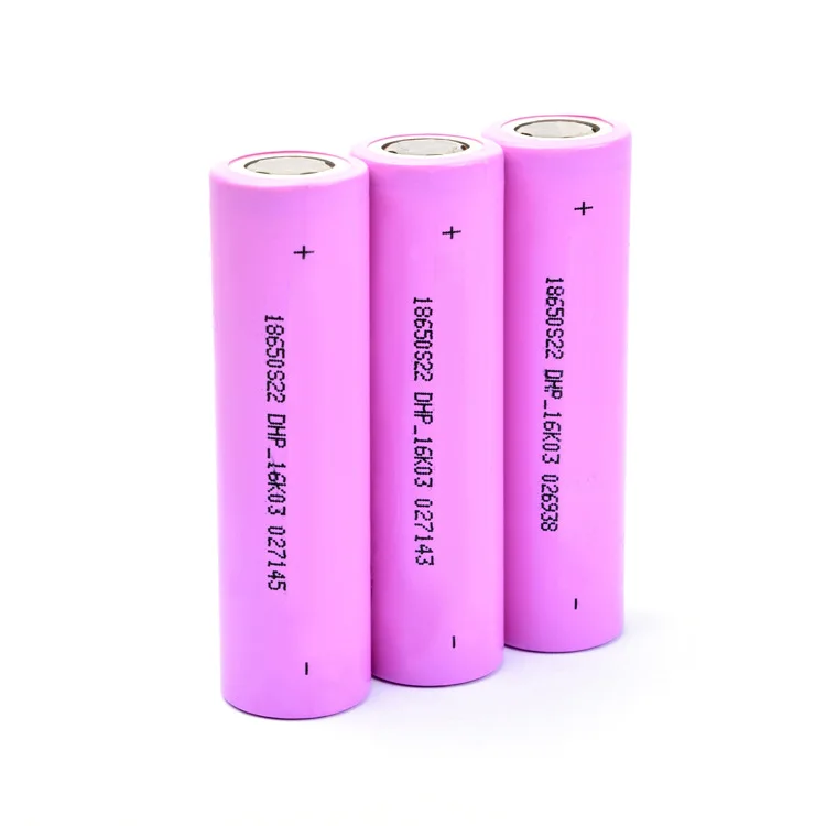 4 шт./лот 100% Новый оригинальный 18650 аккумулятор INR18650 3 7 v 2600mAh литий-полимерный