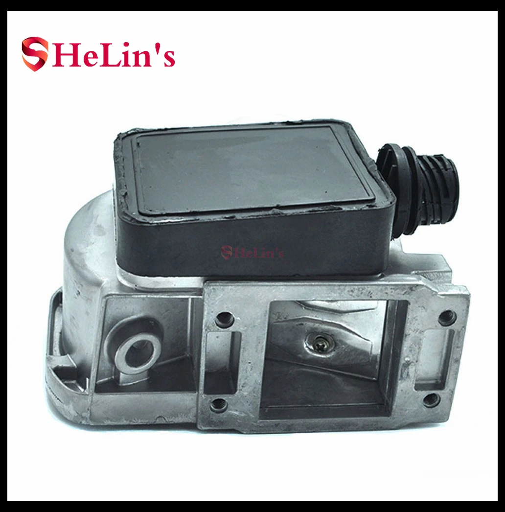 Датчик воздушного потока для BMW E30 E36 316i BERTONE FREECLIMBER II 2 1 6 0280200201 0 280 200 201 0986280029 986 029 |
