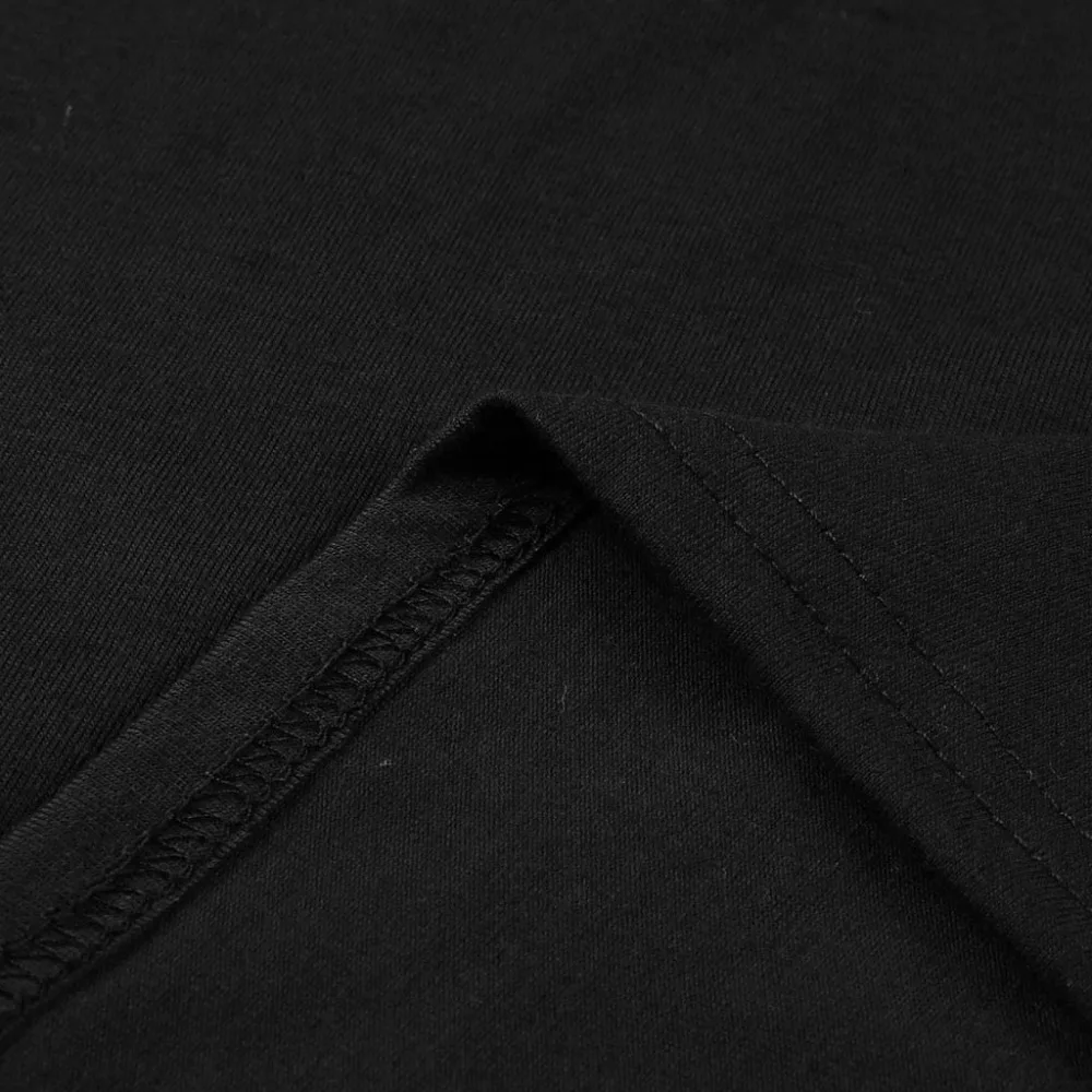 Женское весеннее Платье женское сексуальное платье без рукавов ремни