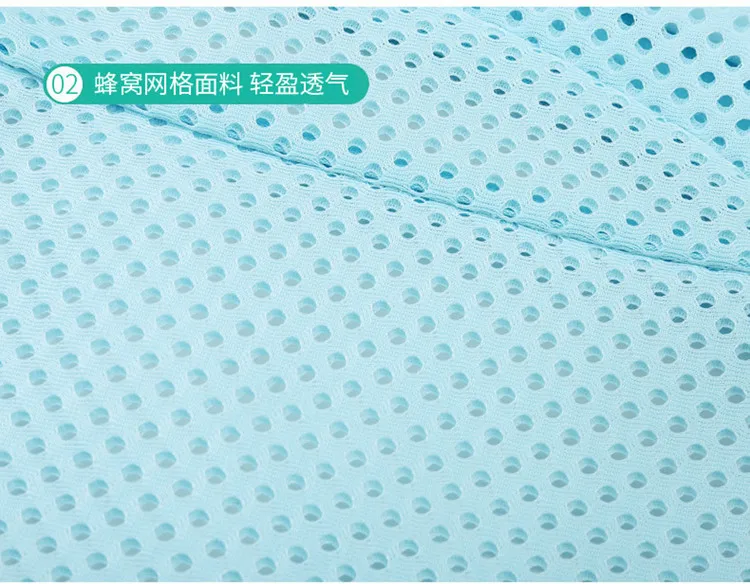 1 шт. Детская ванна Coussin из лайкры и хлопка для новорожденных, плавающий коврик для ванной, детское сиденье для ванной, безопасность, безопасность, поддержка сиденья для ванной