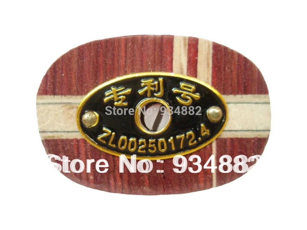 LKT трансформатор углеродный король длинный для европейской хватки FL настольный