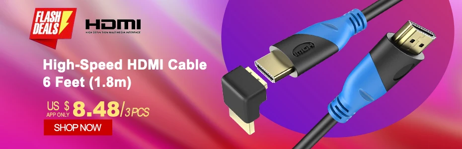 MiraBox HSV891 HDMI удлинитель по TCP IP 150 м FUll HD 1080P через UTP STP Cat5/5e/Cat6 Rj45 HDMI передатчик и приемник