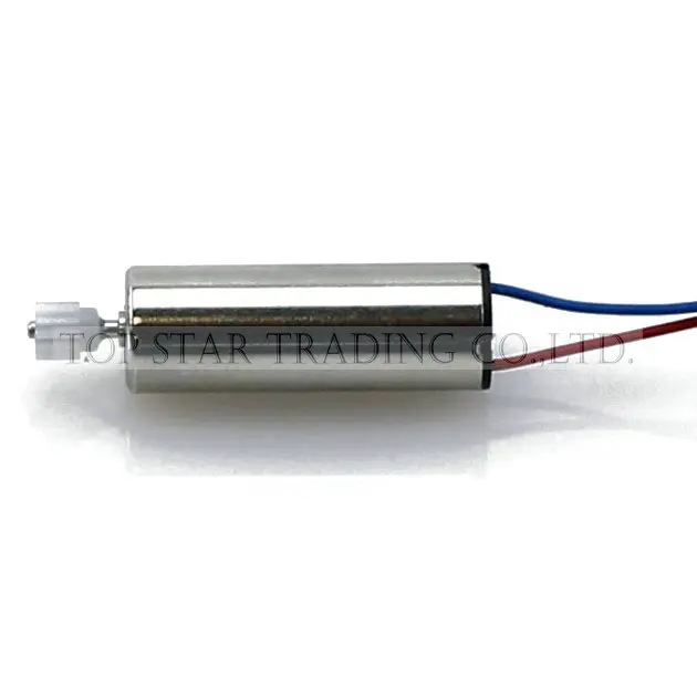 

Syma X5 X5C Main Motors Engine Spare Parts X5C-07 08
