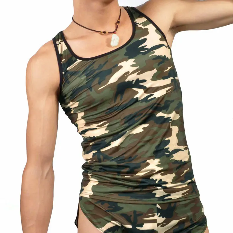 Manview высококачественный полиамидный Камуфляжный мужской жилет и только разные