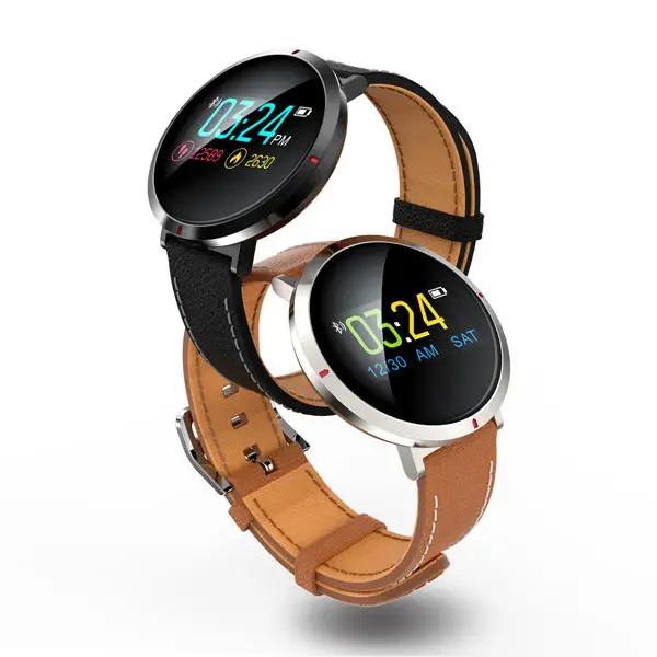 Mrosaa S2 Pro, Зарядная база, пульсометр, светодиодный, напоминающий о коже, с металлическим Boby, Смарт-часы для измерения артериального давления