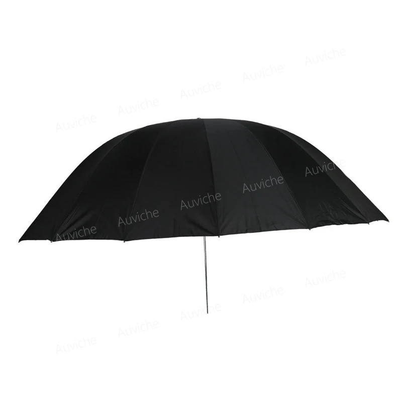GODOX 150CM 60&quot Black/Silver Reflector Umbrella Photography umbrella for Studio flash Outdoor | Электроника
