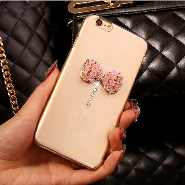 Модный Блестящий чехол XSMYiss для Xiaomi mi 5S 6 8 Lite 9 SE 5X 6X A2 MAX2 MAX3 MIX3 Роскошный телефона с