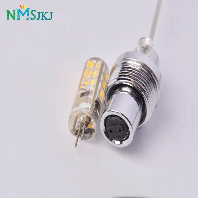 Современные красочные стеклянные Хрустальные подвесные светильники для