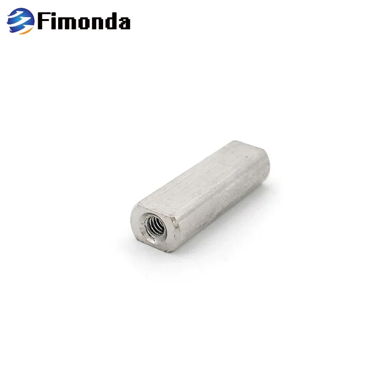 Задняя ось Fimonda активная зубная для Wltoys 12428A B C 12423 12428 0085 1/12 Радиоуправляемый