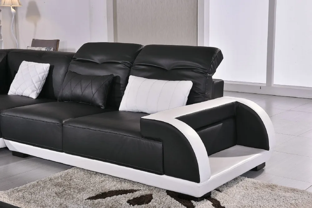 Beanbag новый стул без шезлонга 2019 Акция Европейский стиль набор диванов из