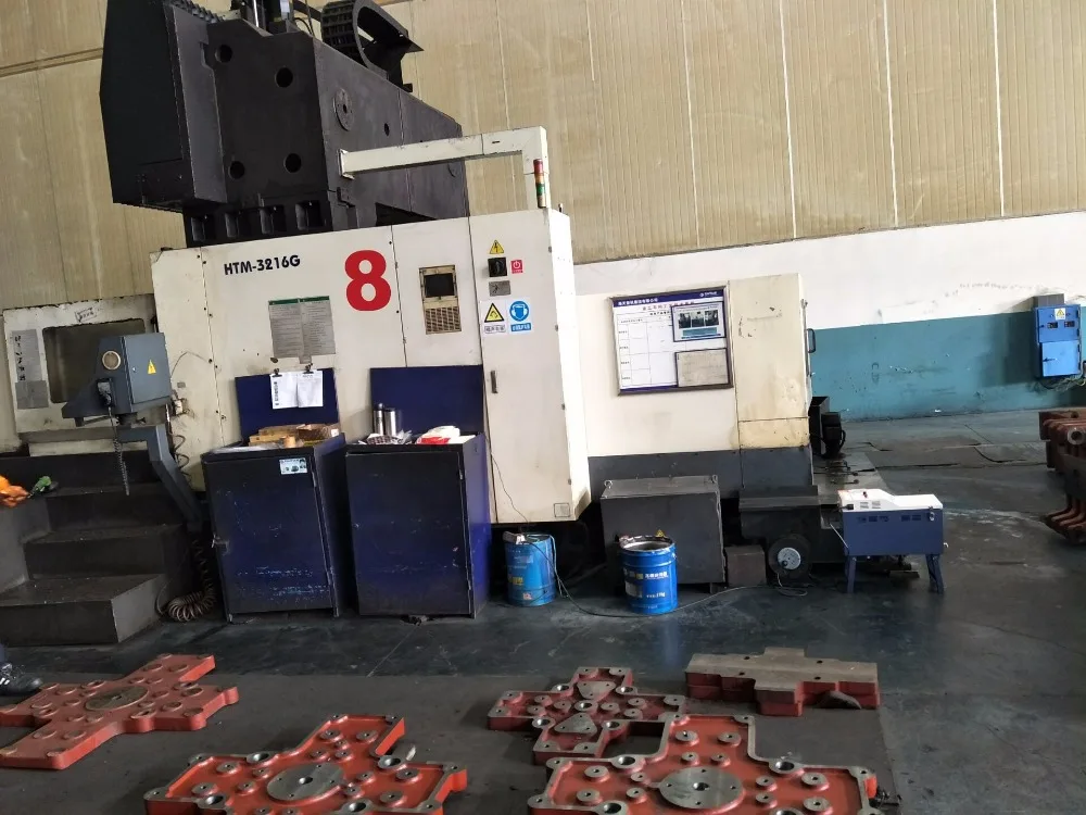 

CNC Machine Oil Skimming Device,Floating Oil Collector, Machine Coolant Separation
