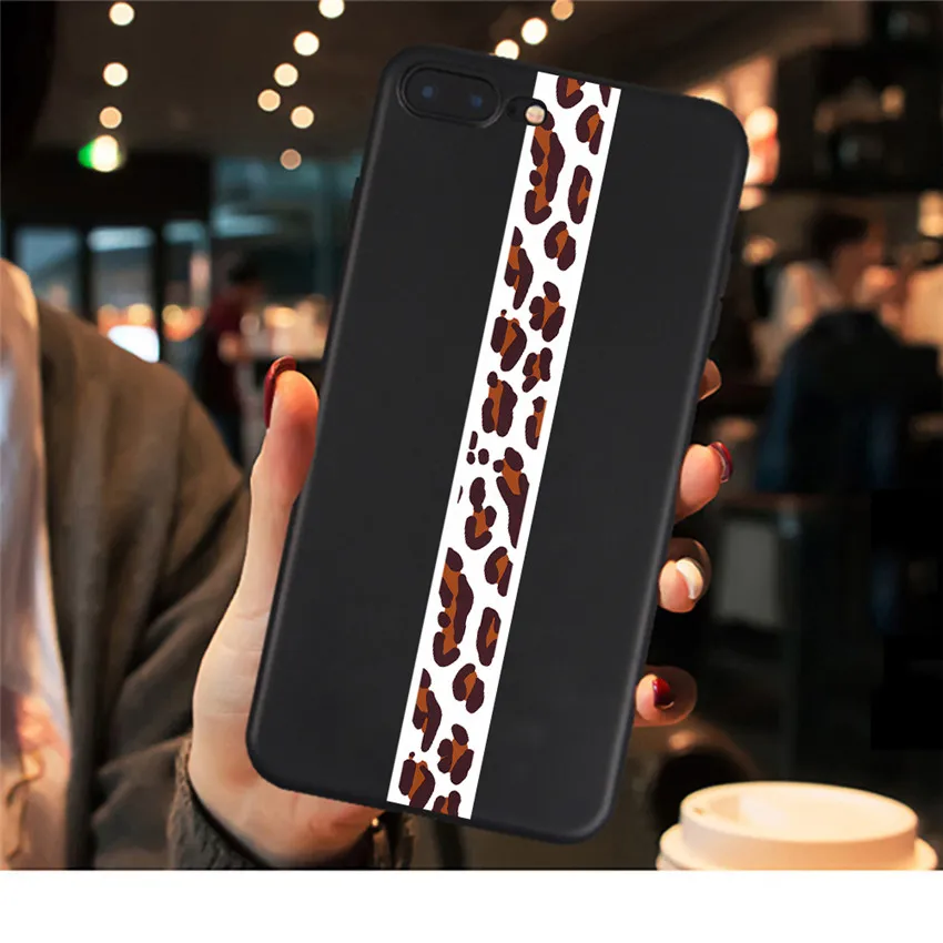 Чехол для телефона saфари XXL розовый чехол iPhone X 7 Plus XS цветной Мягкий силиконовый с