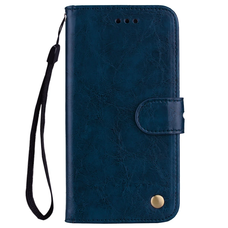 Кожаный чехол для huawei Honor P Smart P20 P10 P9 P8 Lite mini 7C 7A Y7 Y6 Y5 Prime Pro 2018 Y3 2017 2016 7S 5A LYO
