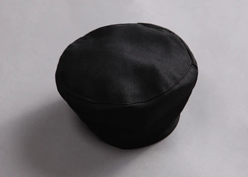 Костюм для косплея магини Мадока Магика Томоэ Мами на Хэллоуин|halloween costume mickey