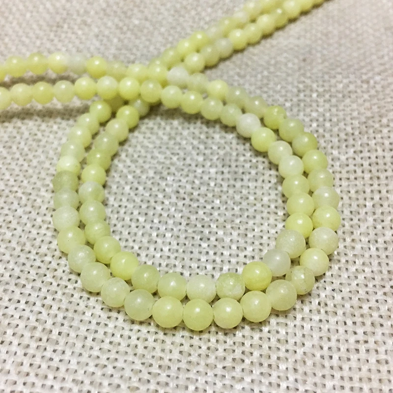 Кварцевый ювелирных изделий камень натуральный Распорки Loose бусы Tridacna кистями