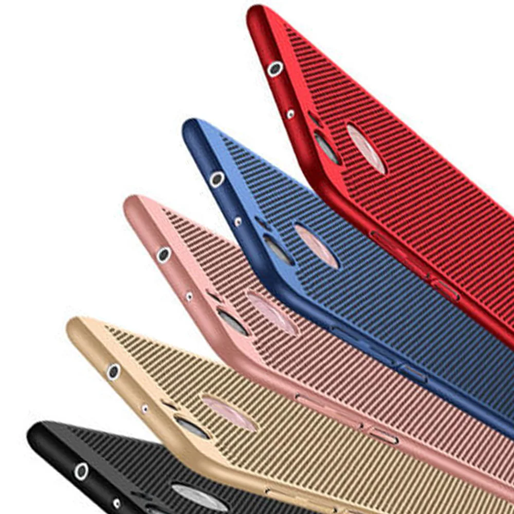 Чехол redmi4a для xiaomi redmi 4a чехол 32 Гб xiami xiomi xiao mi 64 ГБ защитный телефона |
