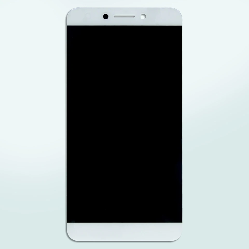Для LeTV LeEco X520 X527 X528 X529 X620 X621 X625 Le 2 Le2 Pro ЖК дисплей Дисплей + кодирующий