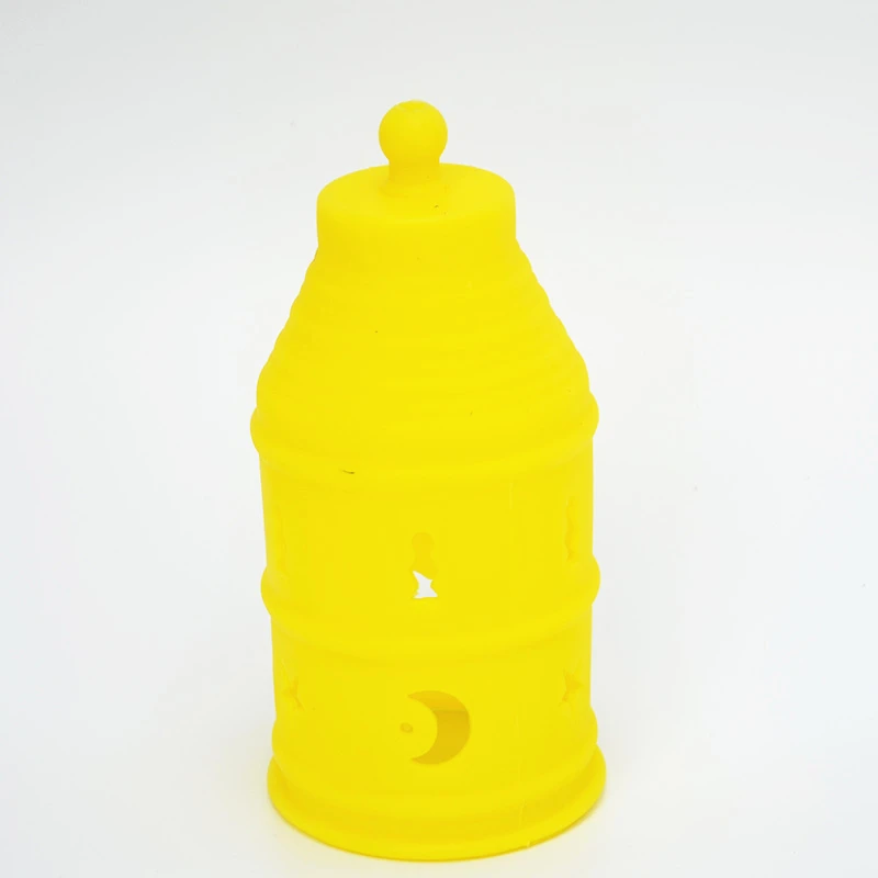Heigh 19CM Silicone Hookah Wind Cover screen For Shisha Sheesha Chicha Narguile Accessories |