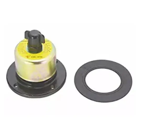 14561585 Breather подходит для vVolvo Industrial EC290B LR EC210B LC NLC|Частотно-разделительные фильтры| |