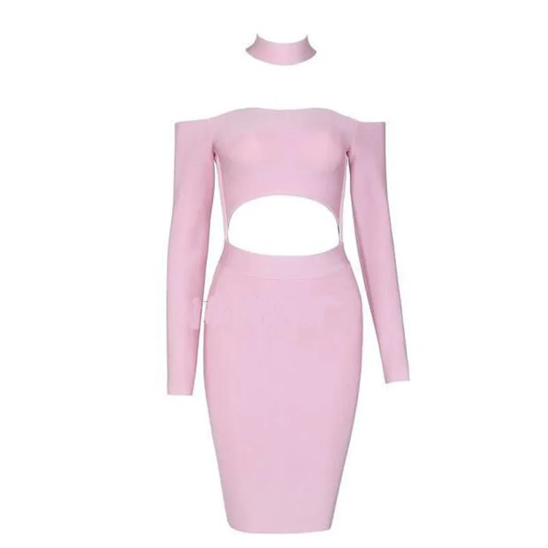 Прямая поставка 2017 Новинка Черный Синий Розовый Холтер сексуальное женское