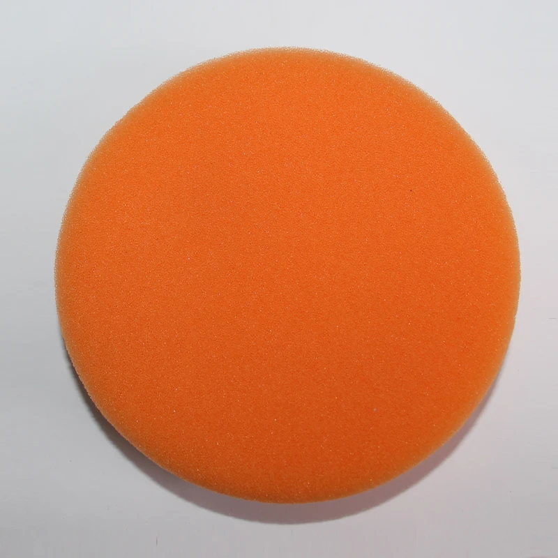 3 шт. насадки для полировки шерсти 125 мм | Инструменты