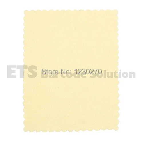 Протектор экрана Intermec 700c 741 751 761|screen tft|protectorscreen protector i9070 |