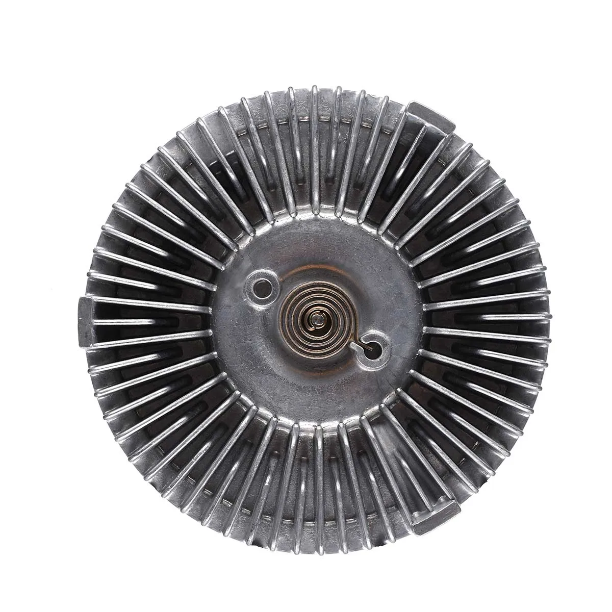 Охлаждающий вентилятор клатч для Chevrolet C/K Pickup Caprice Astro Blazer R1500 R10 G10 G20 G30 GMC Jimmy C1500 C2500