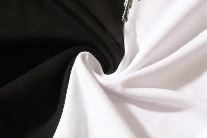 Новинка 2017 года Marcelo Burlon для мужчин и женщин 1:1 толстовки высокого качества цель