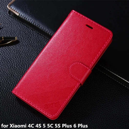 Новое поступление! грязь устойчивы 3D логотип ТПУ флип кожаная сумка чехол для Xiaomi