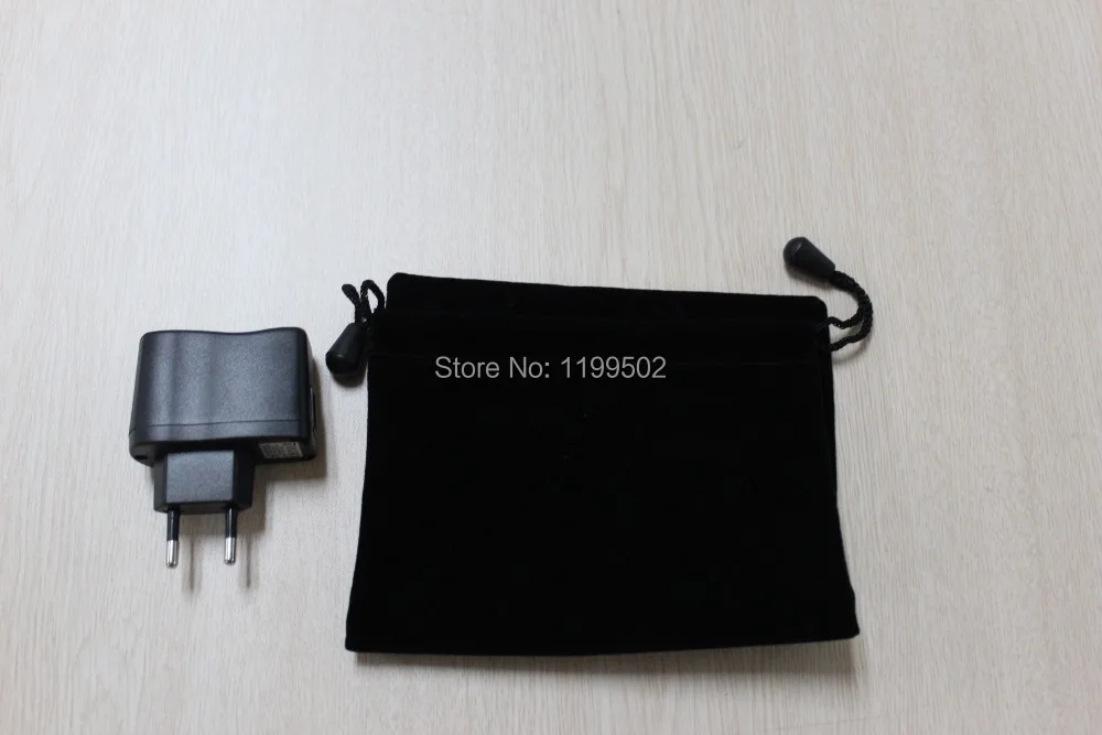 Бархатный шнурок украшения сумок для подарков \ ожерелье часы мобильного