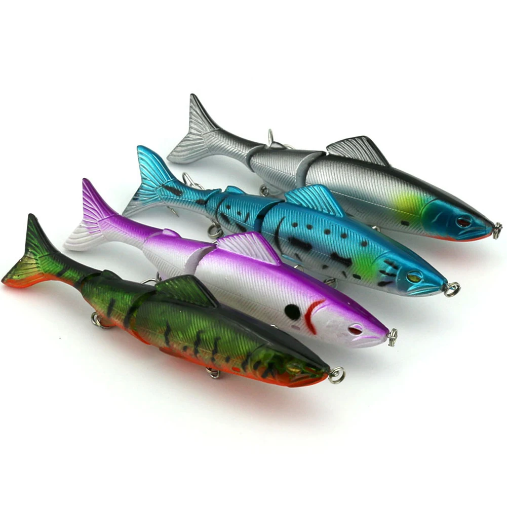 Рыболовные приманки Спиннер кривошипная приманка рыболовные снасти в