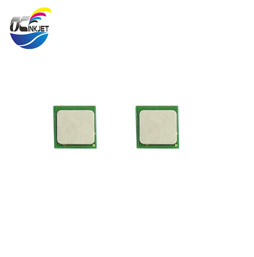 Картриджи для HP 905 чернильный картридж XL чип OfficeJet Pro 6950 6951 6954 6958 6960 6962 6970 новый